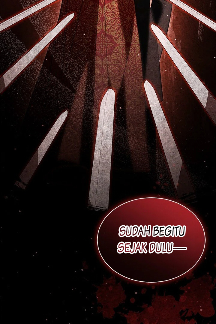 I Became a Tyrant’s Maid Chapter 28 - halaman 22
