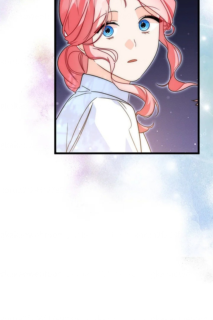 I Became a Tyrant’s Maid Chapter 28 - halaman 44