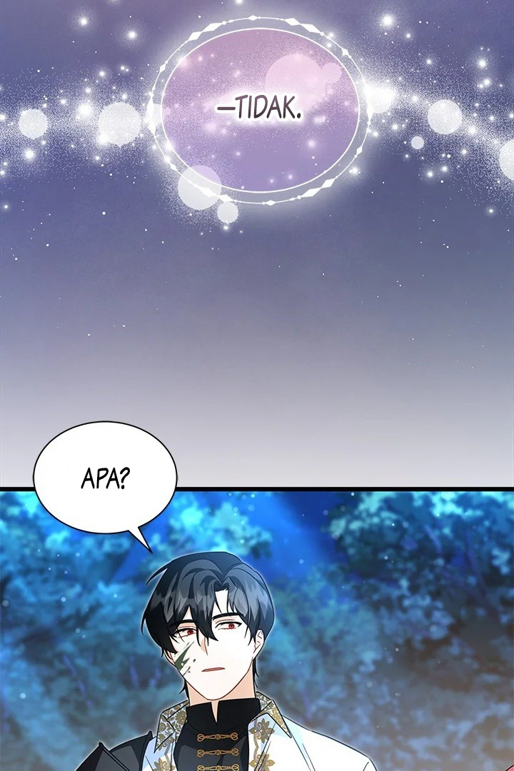 I Became a Tyrant’s Maid Chapter 28 - halaman 46