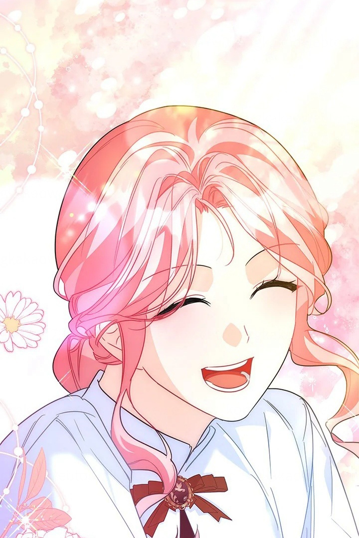I Became a Tyrant’s Maid Chapter 28 - halaman 48