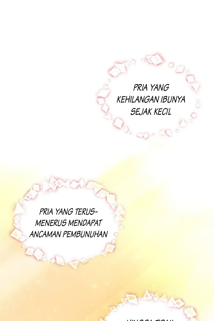 I Became a Tyrant’s Maid Chapter 28 - halaman 52