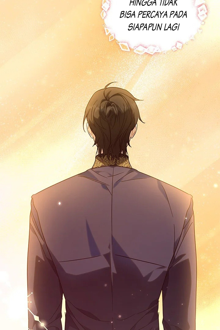 I Became a Tyrant’s Maid Chapter 28 - halaman 53