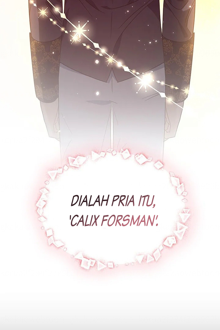I Became a Tyrant’s Maid Chapter 28 - halaman 54