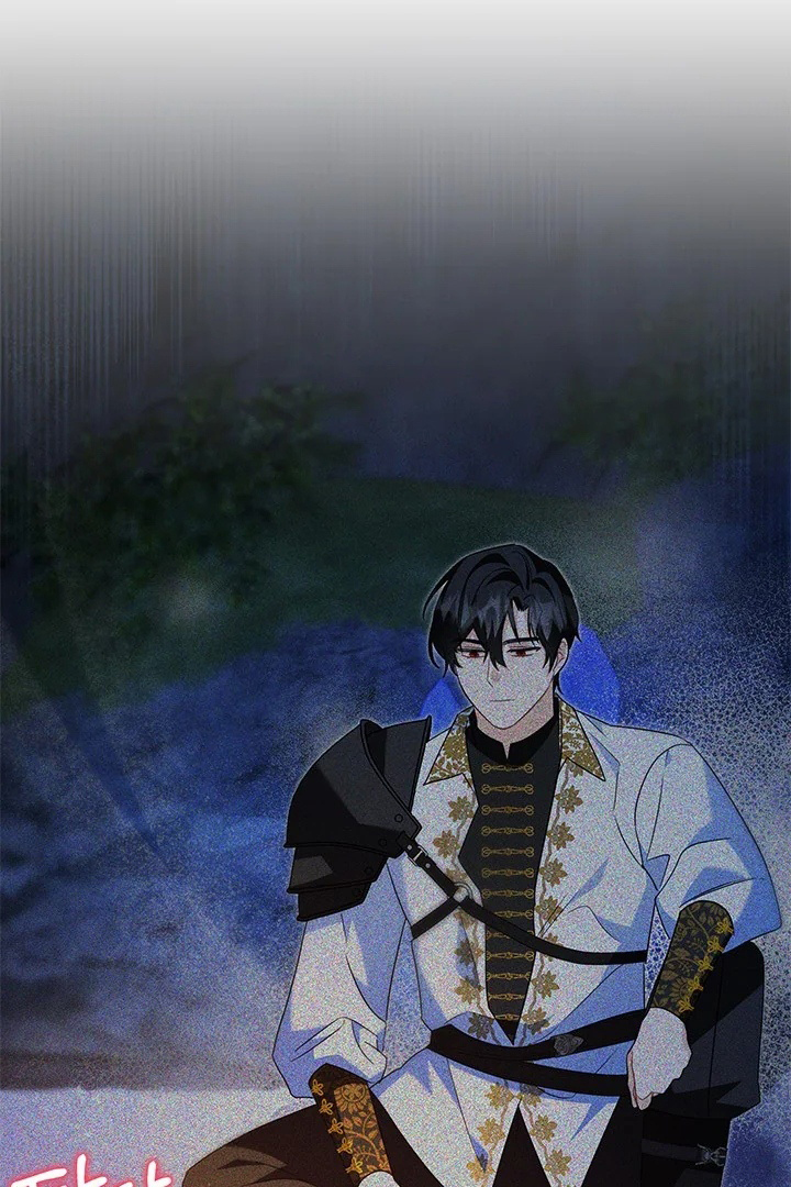 I Became a Tyrant’s Maid Chapter 28 - halaman 55