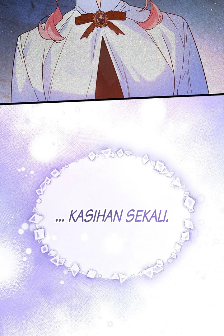 I Became a Tyrant’s Maid Chapter 28 - halaman 57