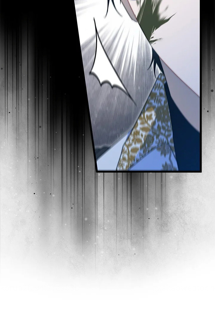 I Became a Tyrant’s Maid Chapter 28 - halaman 67