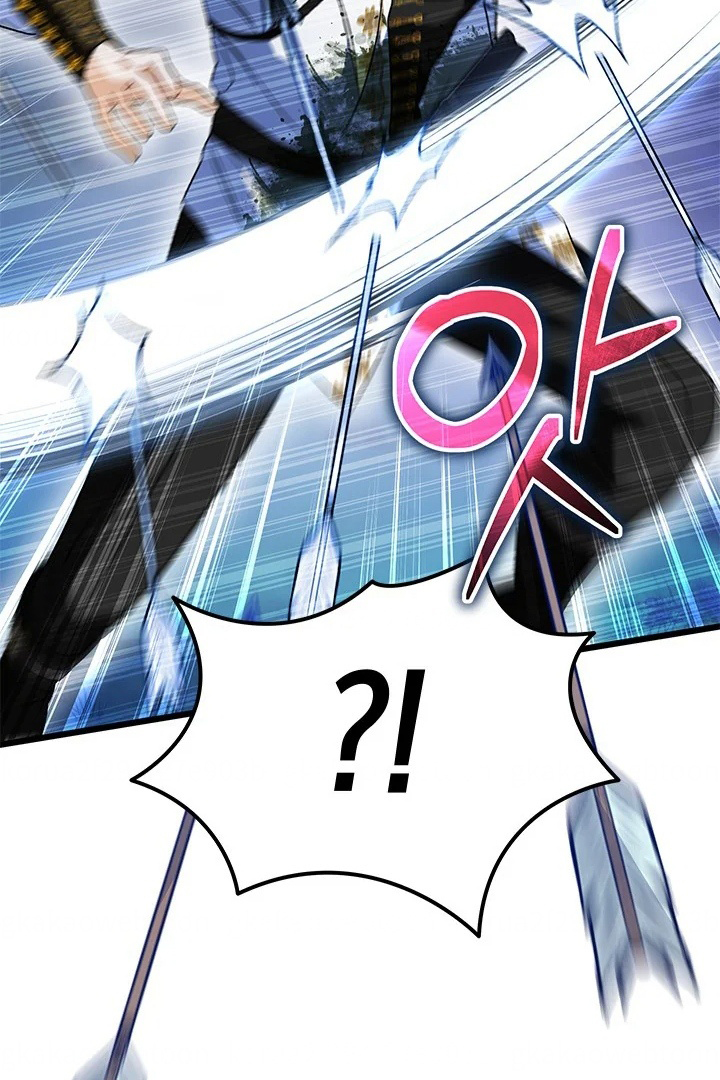 I Became a Tyrant’s Maid Chapter 28 - halaman 70