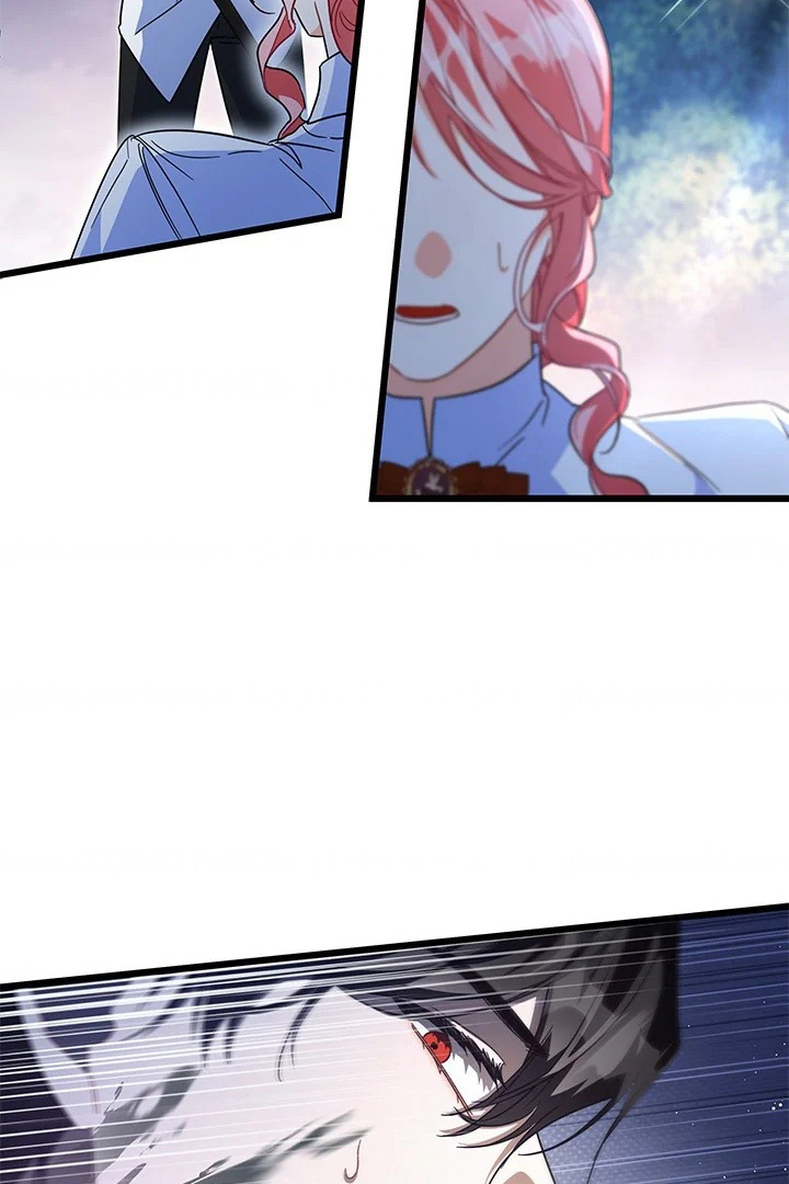 I Became a Tyrant’s Maid Chapter 28 - halaman 72