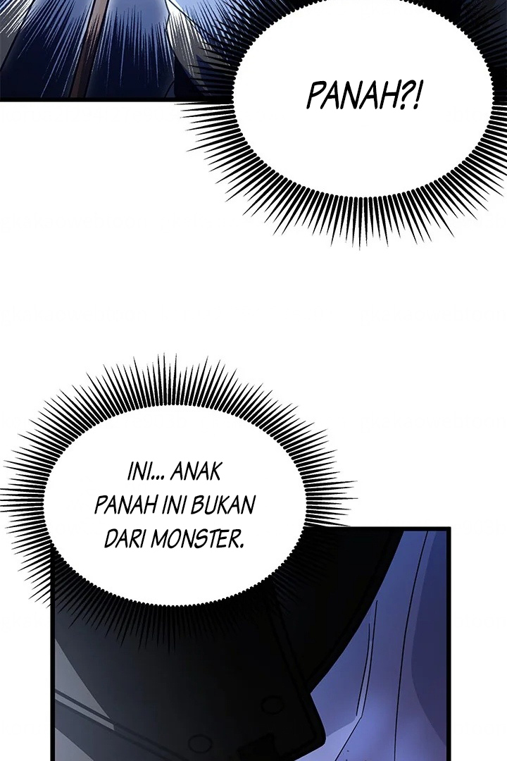 I Became a Tyrant’s Maid Chapter 28 - halaman 78