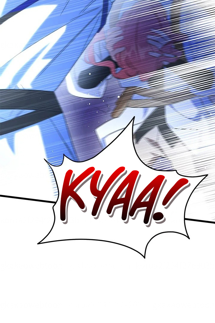 I Became a Tyrant’s Maid Chapter 28 - halaman 9