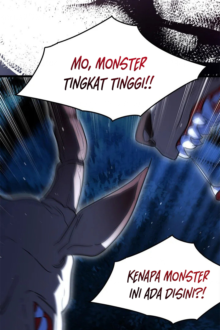 I Became a Tyrant’s Maid Chapter 28 - halaman 94