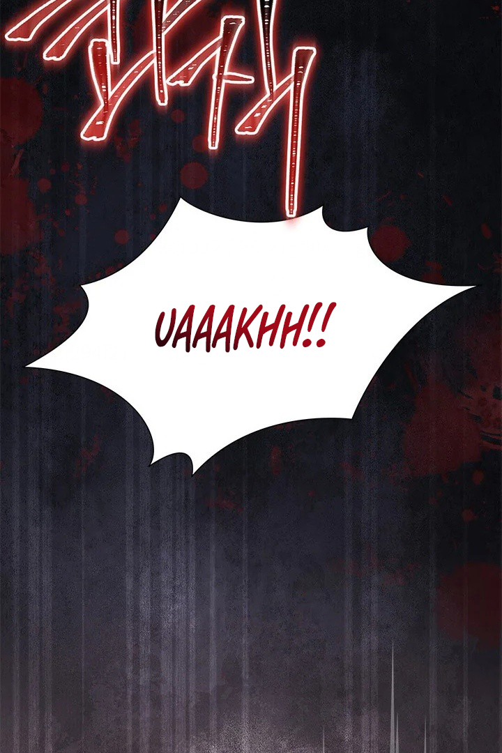 I Became a Tyrant’s Maid Chapter 28 - halaman 96