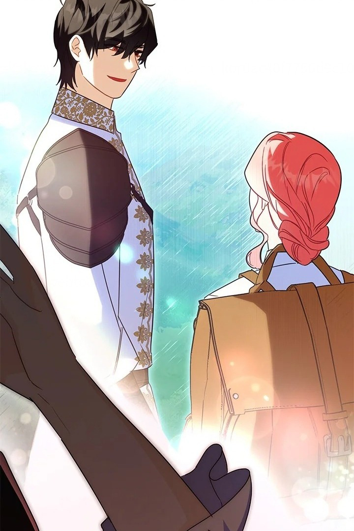 I Became a Tyrant’s Maid Chapter 29 - halaman 10