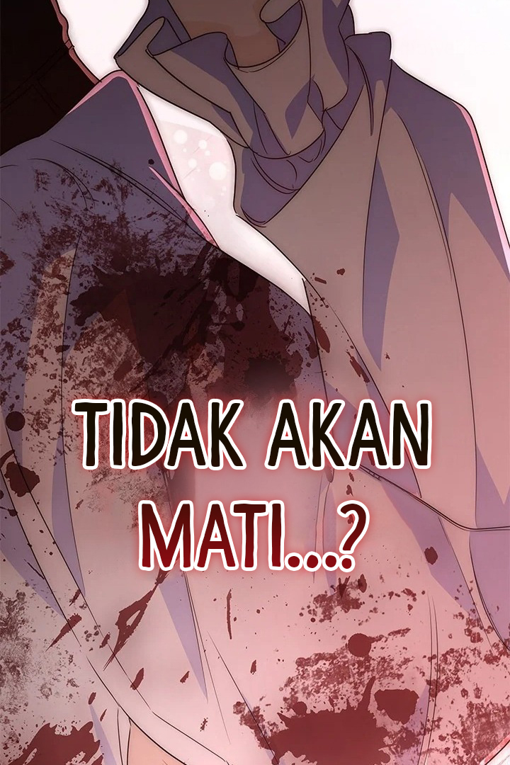 I Became a Tyrant’s Maid Chapter 29 - halaman 11