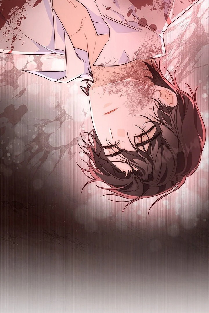 I Became a Tyrant’s Maid Chapter 29 - halaman 12