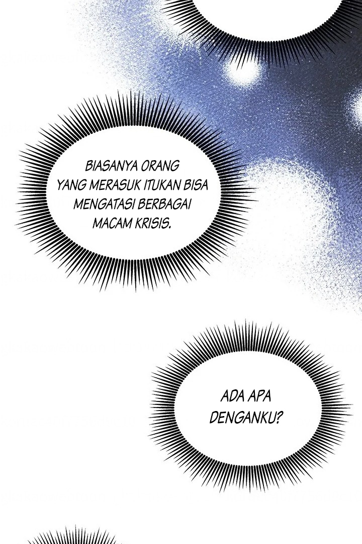 I Became a Tyrant’s Maid Chapter 29 - halaman 17