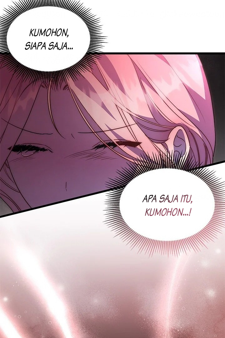 I Became a Tyrant’s Maid Chapter 29 - halaman 18