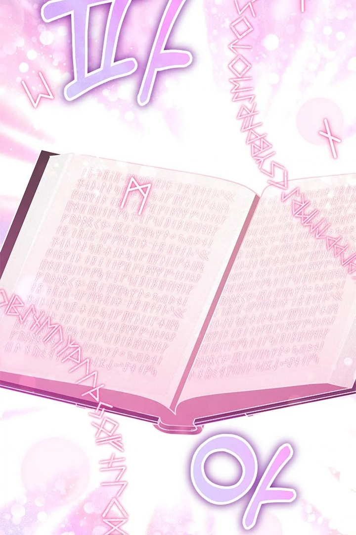 I Became a Tyrant’s Maid Chapter 29 - halaman 24