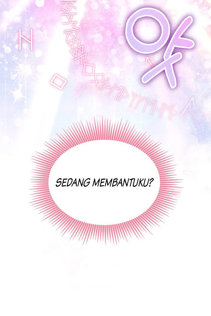 I Became a Tyrant’s Maid Chapter 29 - halaman 25
