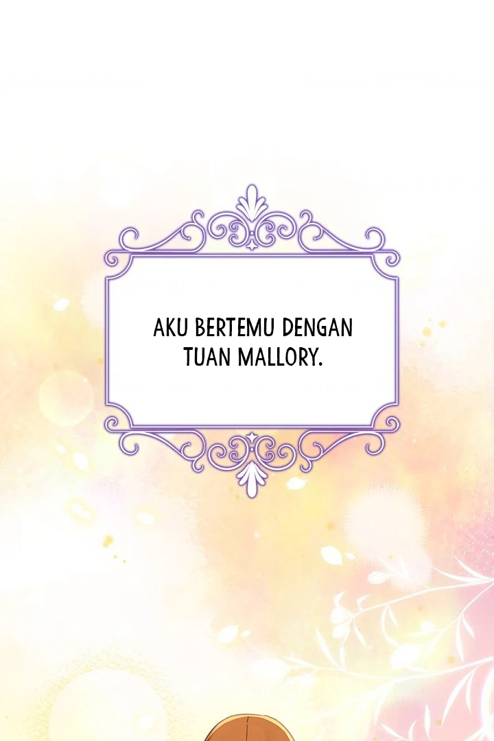 I Became a Tyrant’s Maid Chapter 29 - halaman 26