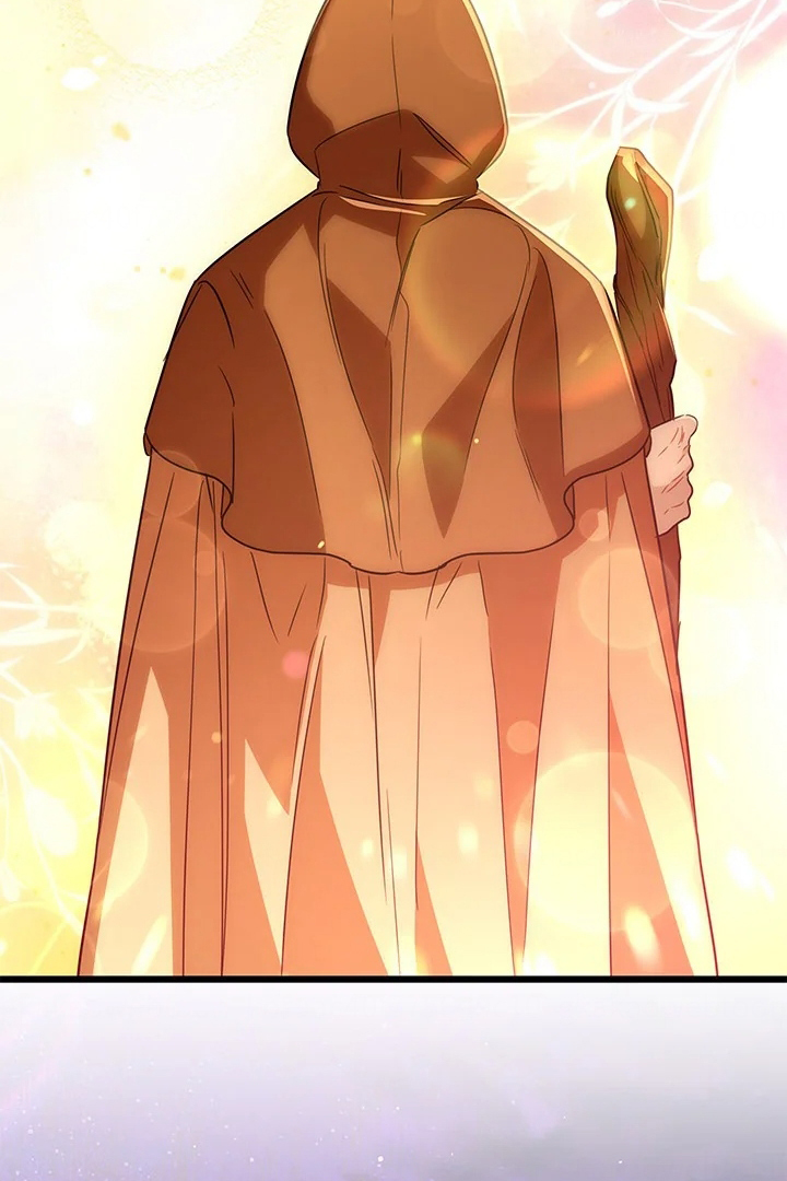 I Became a Tyrant’s Maid Chapter 29 - halaman 27