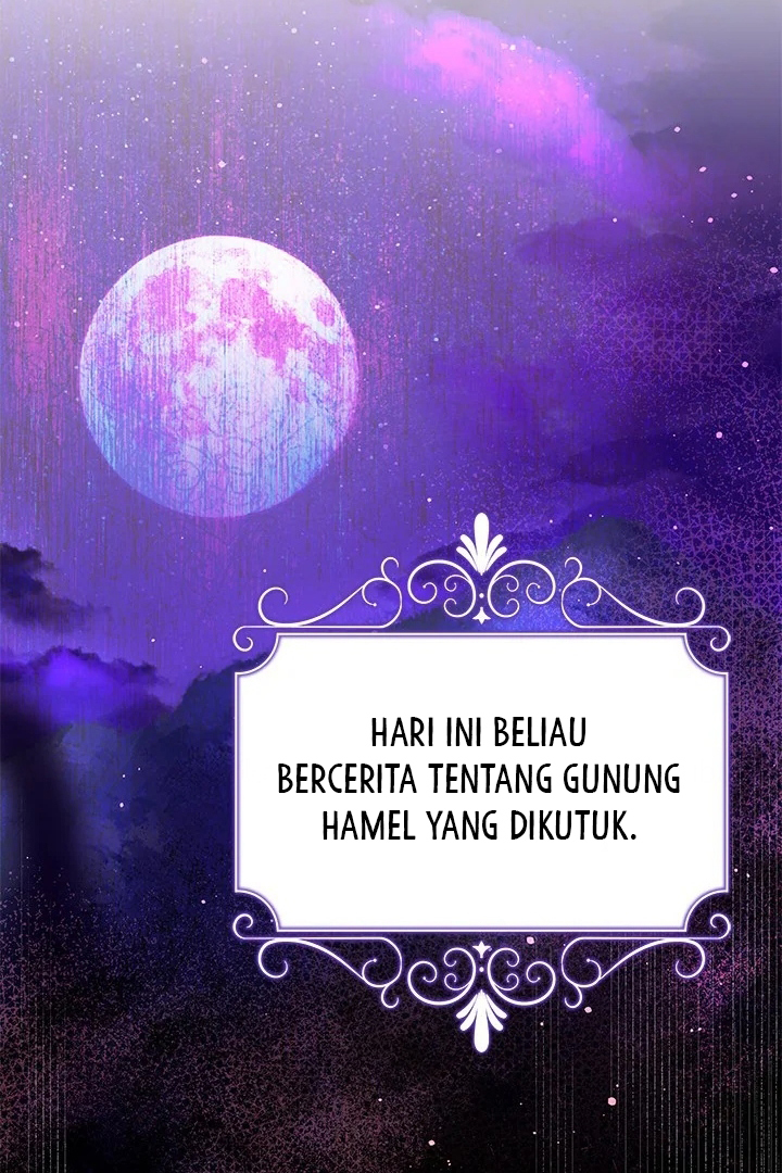 I Became a Tyrant’s Maid Chapter 29 - halaman 28