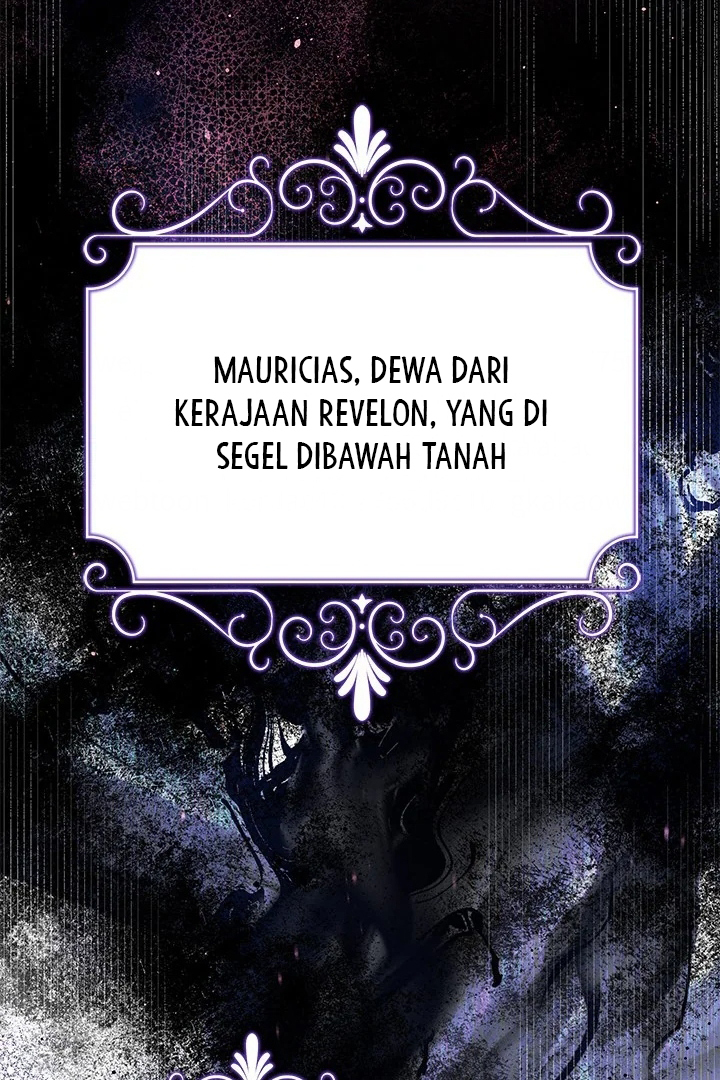 I Became a Tyrant’s Maid Chapter 29 - halaman 29