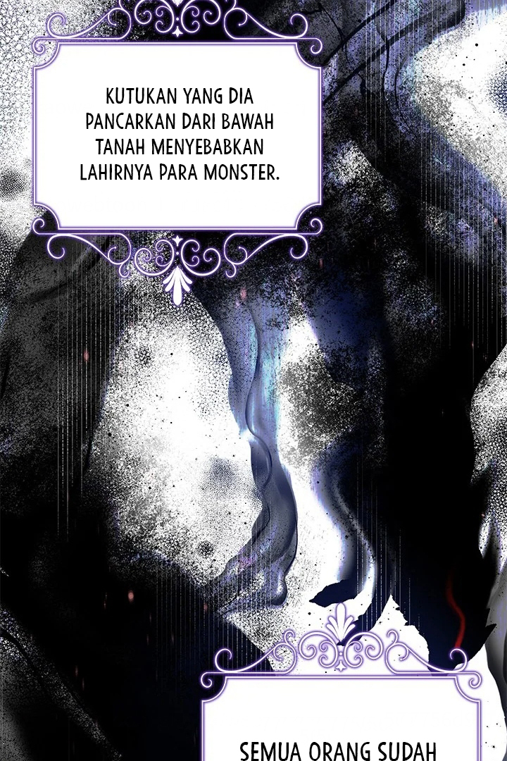 I Became a Tyrant’s Maid Chapter 29 - halaman 30