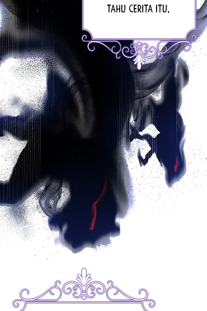 I Became a Tyrant’s Maid Chapter 29 - halaman 31