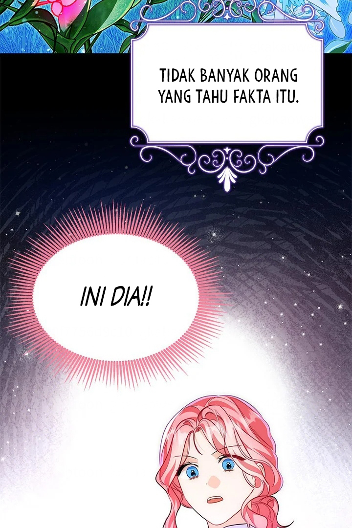 I Became a Tyrant’s Maid Chapter 29 - halaman 33
