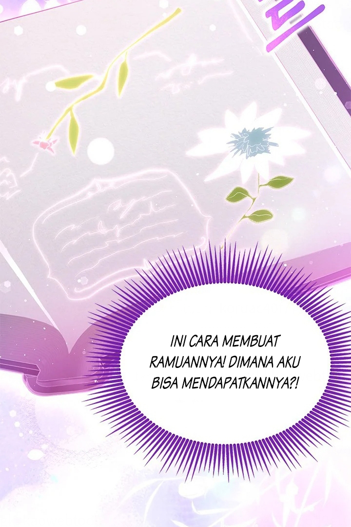 I Became a Tyrant’s Maid Chapter 29 - halaman 36