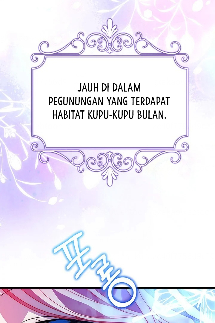 I Became a Tyrant’s Maid Chapter 29 - halaman 37