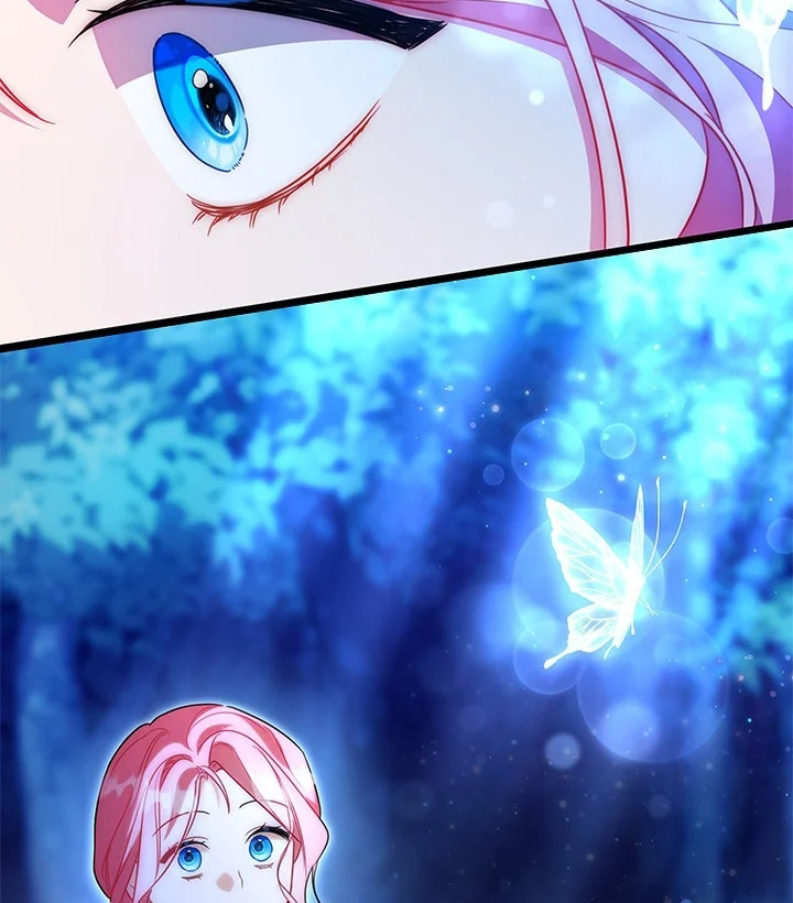 I Became a Tyrant’s Maid Chapter 29 - halaman 38