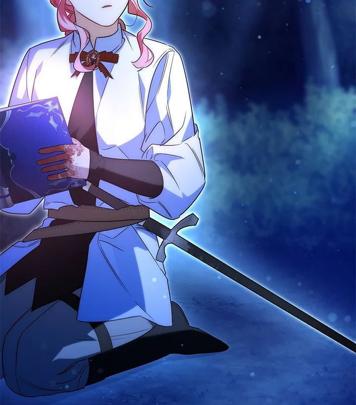 I Became a Tyrant’s Maid Chapter 29 - halaman 39