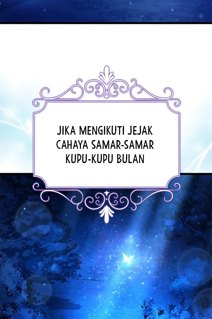 I Became a Tyrant’s Maid Chapter 29 - halaman 40