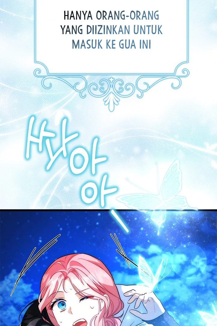 I Became a Tyrant’s Maid Chapter 29 - halaman 44