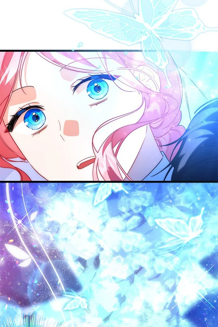 I Became a Tyrant’s Maid Chapter 29 - halaman 46