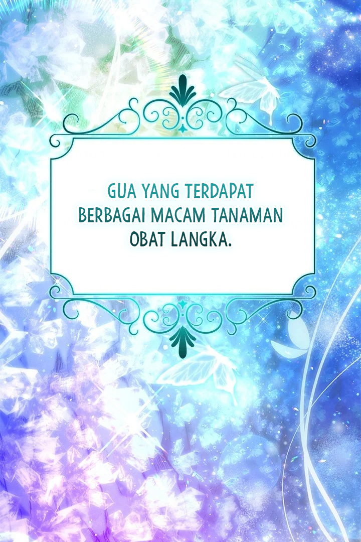 I Became a Tyrant’s Maid Chapter 29 - halaman 47