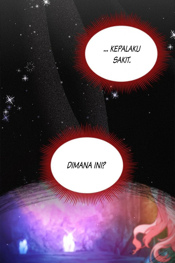 I Became a Tyrant’s Maid Chapter 29 - halaman 52