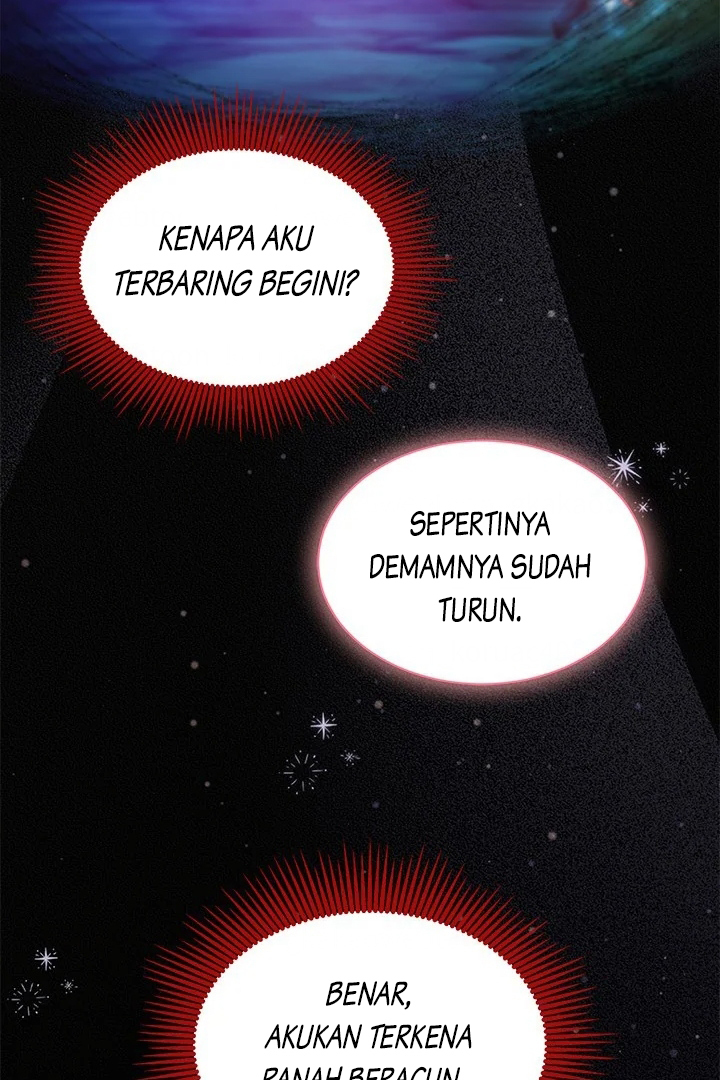 I Became a Tyrant’s Maid Chapter 29 - halaman 53
