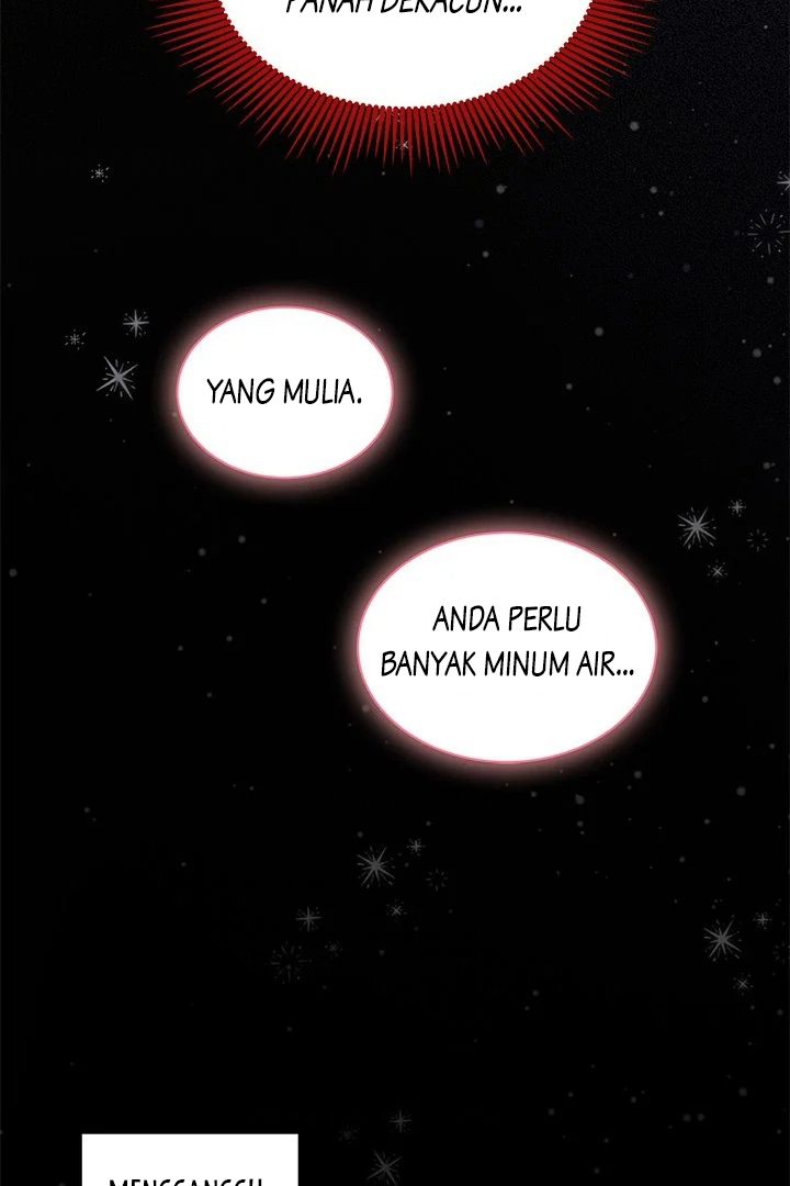 I Became a Tyrant’s Maid Chapter 29 - halaman 54