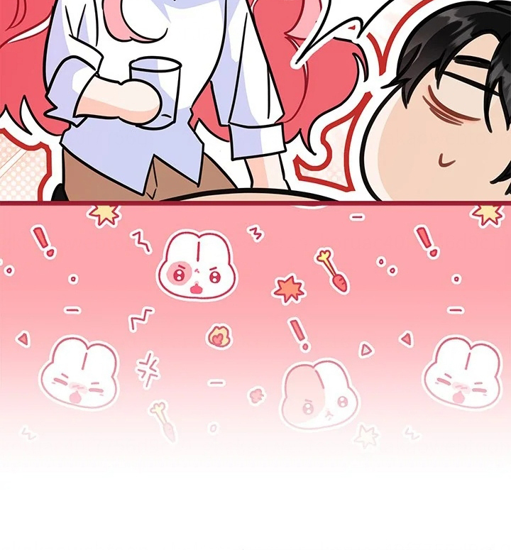 I Became a Tyrant’s Maid Chapter 29 - halaman 58