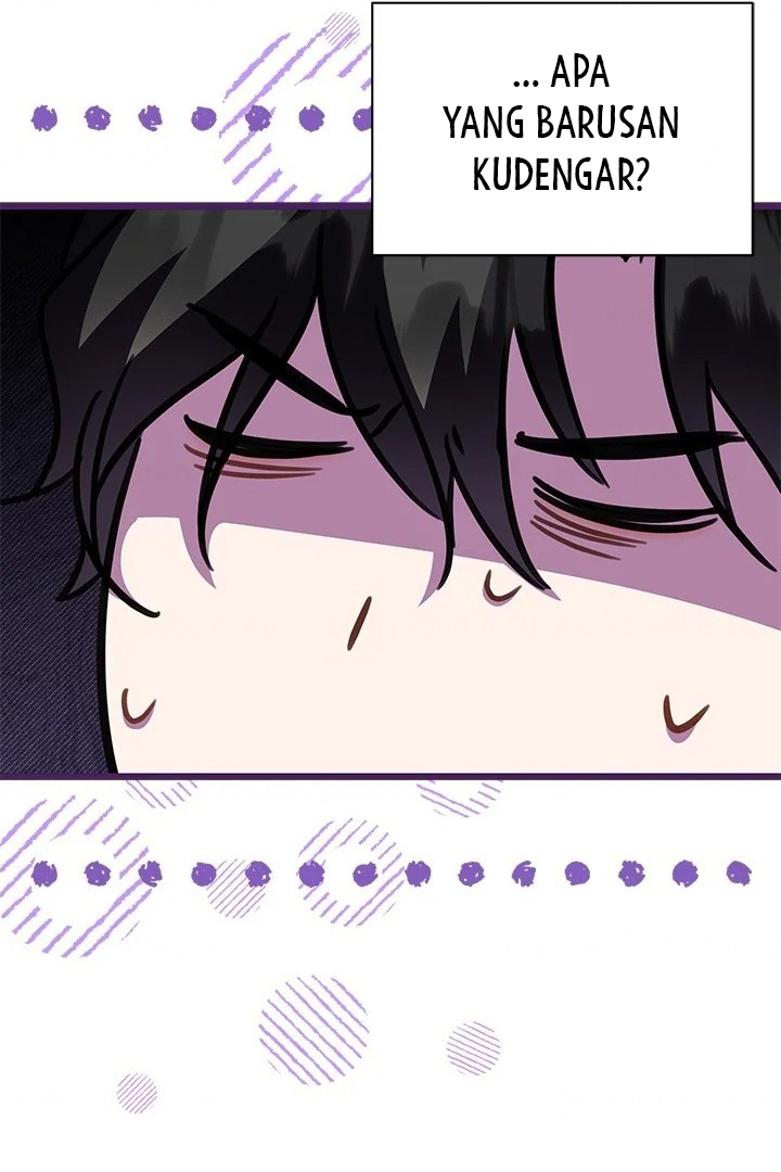 I Became a Tyrant’s Maid Chapter 29 - halaman 59