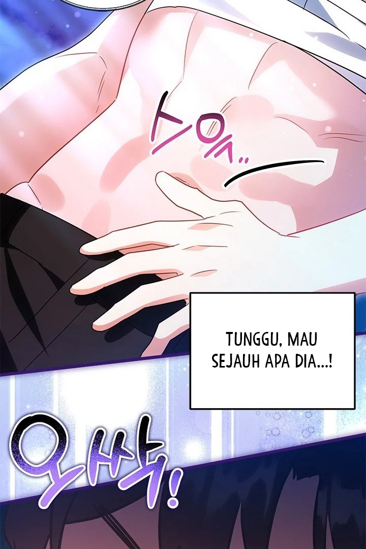 I Became a Tyrant’s Maid Chapter 29 - halaman 68