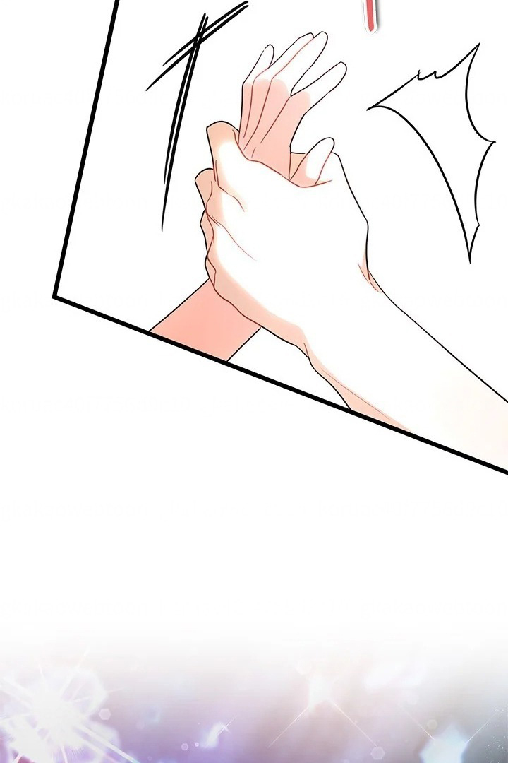 I Became a Tyrant’s Maid Chapter 29 - halaman 70