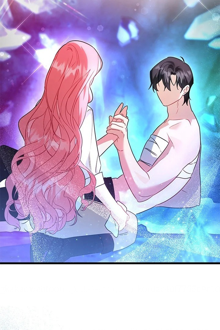 I Became a Tyrant’s Maid Chapter 29 - halaman 71