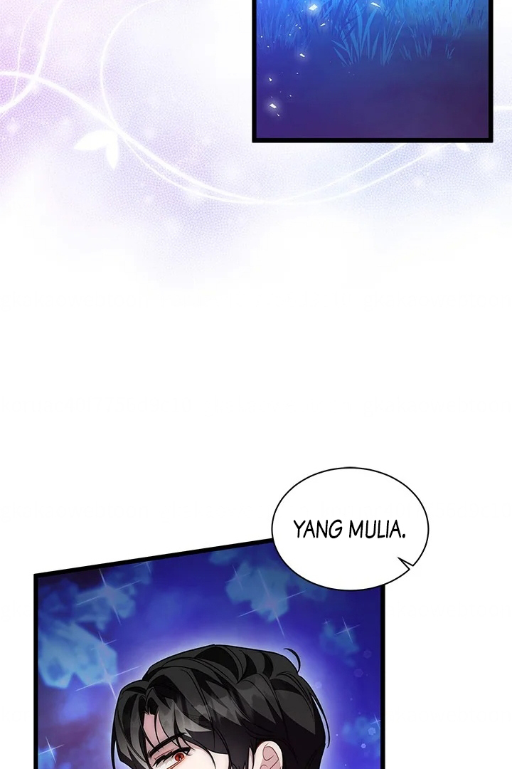 I Became a Tyrant’s Maid Chapter 29 - halaman 83