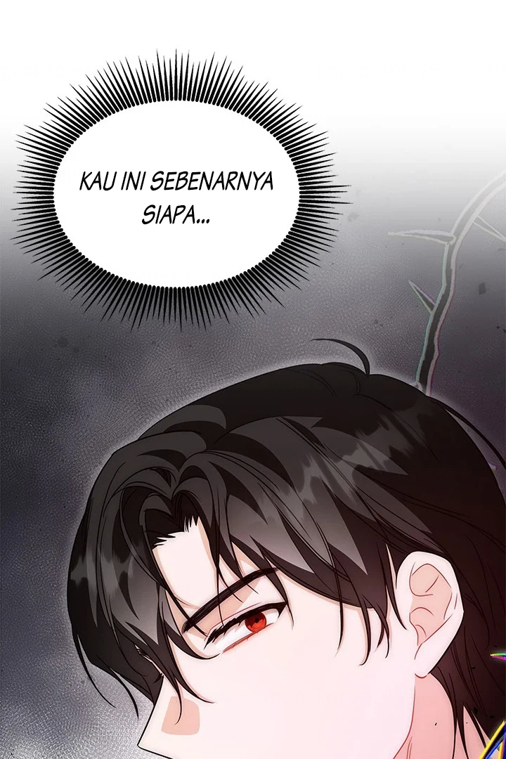 I Became a Tyrant’s Maid Chapter 29 - halaman 87