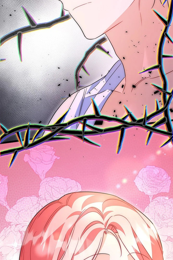 I Became a Tyrant’s Maid Chapter 29 - halaman 88