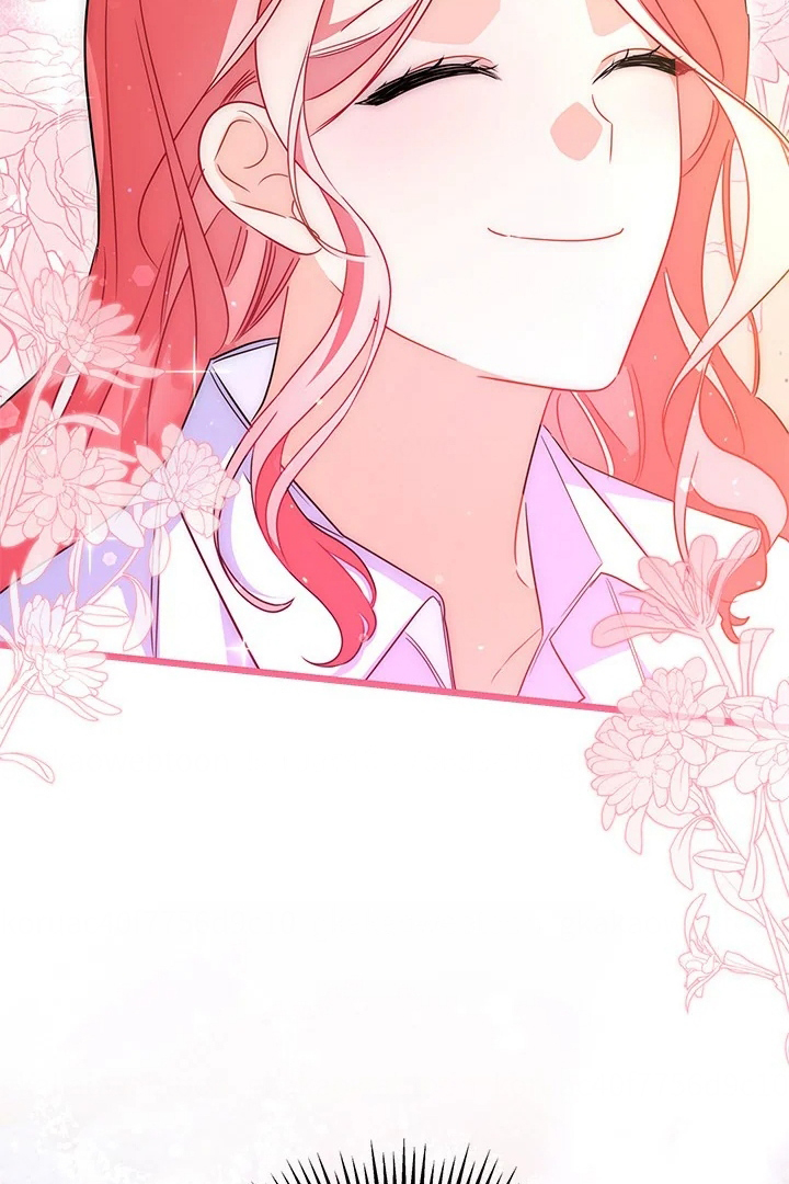 I Became a Tyrant’s Maid Chapter 29 - halaman 89
